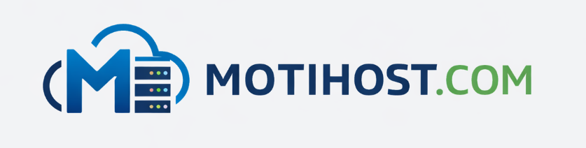 Motihost
